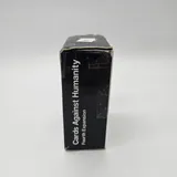Listing Photo Thumb #5