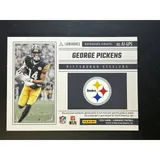 Listing Photo Thumb #3
