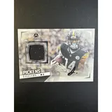 Listing Photo Thumb #5