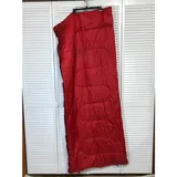 Listing Photo Thumb #1