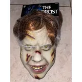 Listing Photo Thumb #2