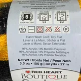 Listing Photo Thumb #5