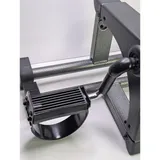 Listing Photo Thumb #5