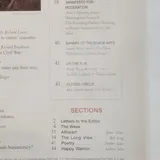 Listing Photo Thumb #4