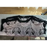 Listing Photo Thumb #3