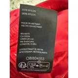 Listing Photo Thumb #7