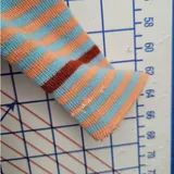 Listing Photo Thumb #8