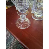 Listing Photo Thumb #4
