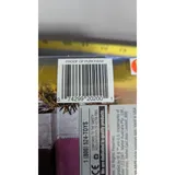 Listing Photo Thumb #3