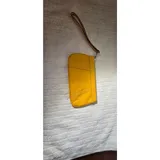 Listing Photo Thumb #1