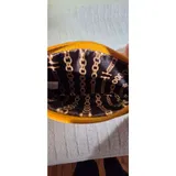 Listing Photo Thumb #3