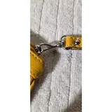 Listing Photo Thumb #5