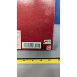 Listing Photo Thumb #3