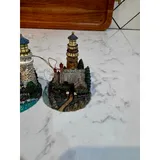 Listing Photo Thumb #4