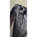 Listing Photo Thumb #3