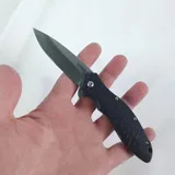 Listing Photo Thumb #1