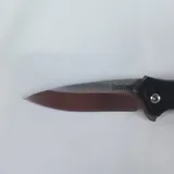 Listing Photo Thumb #2