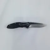 Listing Photo Thumb #3