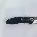 Listing Photo Thumb #4