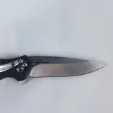 Listing Photo Thumb #5