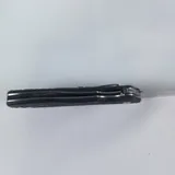 Listing Photo Thumb #6