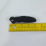 Listing Photo Thumb #7