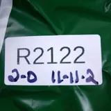 Listing Photo Thumb #7