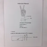 Listing Photo Thumb #6