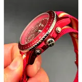 Listing Photo Thumb #5