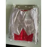 Listing Photo Thumb #3