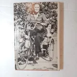 Listing Photo Thumb #5