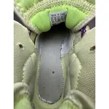 Listing Photo Thumb #7