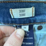 Listing Photo Thumb #5