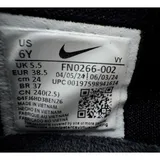 Listing Photo Thumb #7