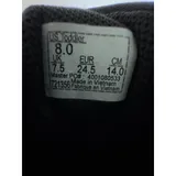 Listing Photo Thumb #6