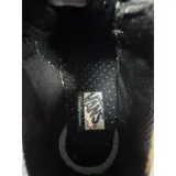 Listing Photo Thumb #7