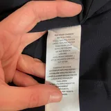 Listing Photo Thumb #7