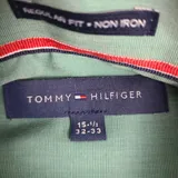 Listing Photo Thumb #2