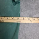 Listing Photo Thumb #4