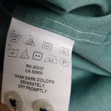 Listing Photo Thumb #6