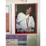 Listing Photo Thumb #3