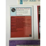 Listing Photo Thumb #4
