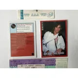 Listing Photo Thumb #7