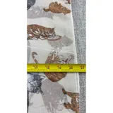 Listing Photo Thumb #5