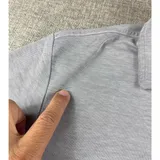 Listing Photo Thumb #4