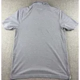 Listing Photo Thumb #5