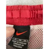 Listing Photo Thumb #2