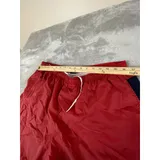 Listing Photo Thumb #4