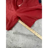 Listing Photo Thumb #8