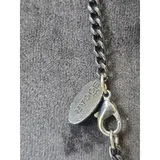 Listing Photo Thumb #6